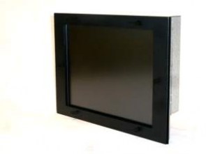 rm-xxx121-panel mount front3